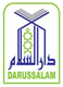 Darussalam Publishers