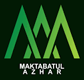 Maktabatul Azhar