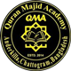 Quran Majeed Academy