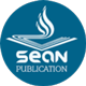 Sean Publication